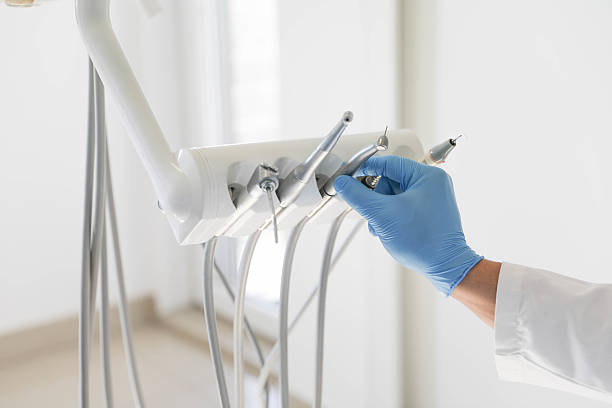 24/7 Emergency Emergency Dentist experts in St. Joseph, IL